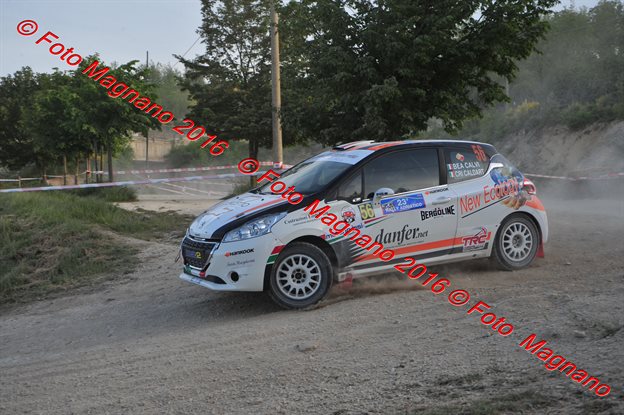 DSC_6176.JPG